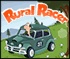 Rural Racer | Free Game